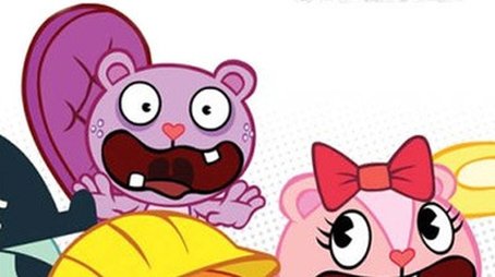 Specials (None) - Season 0 poster and promotional image