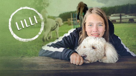 Schau in meine Welt! Сезон 1