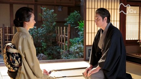 Week 26 (2016) - Episode 151 poster and promotional image