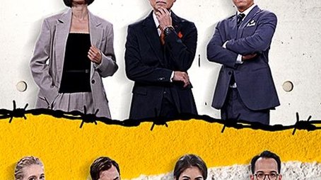 국경 없는 변호사들 (2024) poster