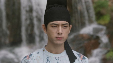 국색방화 시즌 2