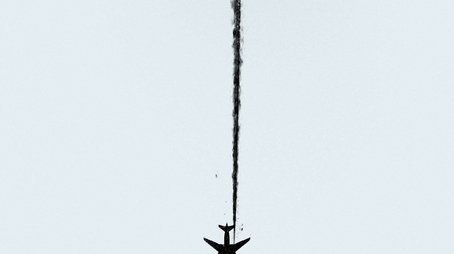 Season 1 (2021) - Season 1 poster and promotional image