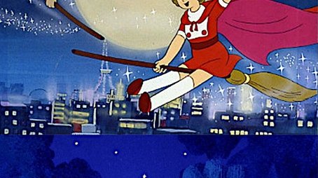 Season 1 (1966) - Season 1 poster and promotional image
