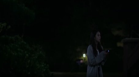 Karma: Part 3 (2020) - Episode 11 poster and promotional image