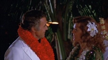 The Wedding (1979) - Episode 7 poster and promotional image