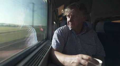 Episode 37 (2021) - Episode 37 poster and promotional image