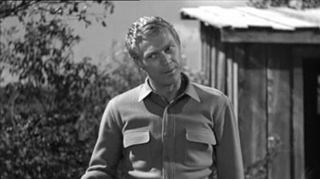 Amos Carter (1959) - Episode 36 poster and promotional image