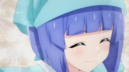 I;m Living with an Otaku NEET Kunoichi!?15