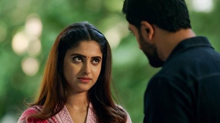 Condition and Preparations (2024) - Episode 88 poster and promotional image