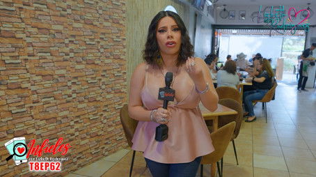 Episode 62 (2025) - Episode 62 poster and promotional image