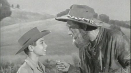 Mail Order Groom (1960) - Episode 16 poster and promotional image