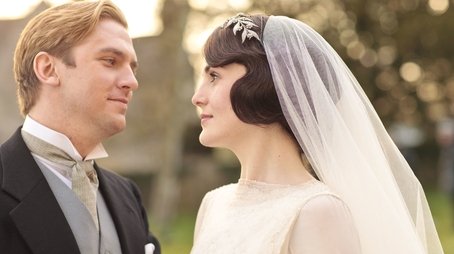 Downton Abbey31