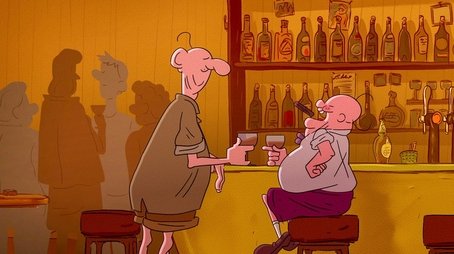 Episode 15 (2020) - Episode 15 poster and promotional image