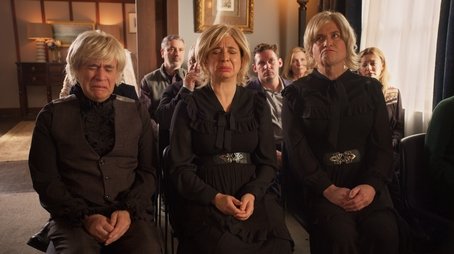 Killer Voices – Part 2 (2020) - Episode 8 poster and promotional image