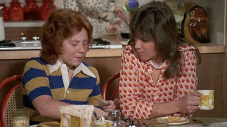 Miss Partridge, Teacher (1974) - Episode 18 poster and promotional image