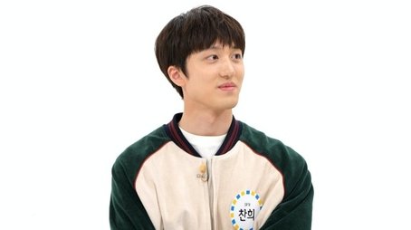SF9 (2022) - Episode 182 poster and promotional image