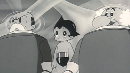 Dolphins in Distress (1964) - Episode 84 poster and promotional image