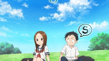 Specials (2018) - Season 0 poster and promotional image