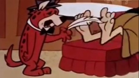 Laugh a Loaf (1962) - Episode 38 poster and promotional image