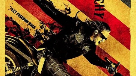 Season 2 (2009) - Season 2 poster and promotional image