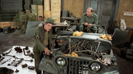 The Life You Save (1981) - Episode 20 poster and promotional image