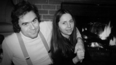 Ted Bundy Part 1: The Girls Are Missing (2018) - Episode 1 poster and promotional image