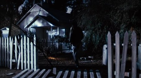 The Beginning (1981) - Episode 14 poster and promotional image