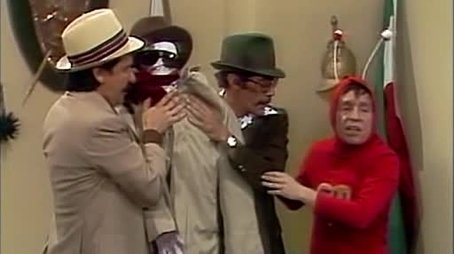 Episode 13 (1976) - Episode 13 poster and promotional image