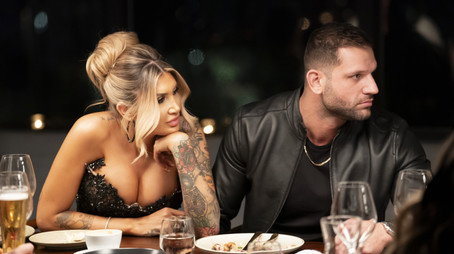 Married at First Sight Сезон 13