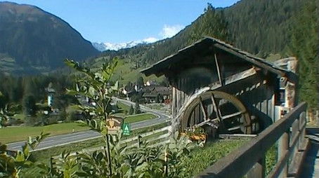 Episode 14 (2003) - Episode 14 poster and promotional image