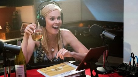 This Is Just Marketing (2017) - Episode 4 poster and promotional image