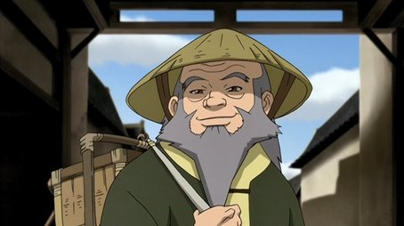 Avatar: A Lenda de Aang215