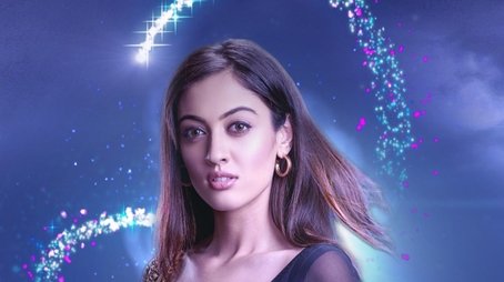 Yehh Jadu Hai Jinn Ka! (2019) poster