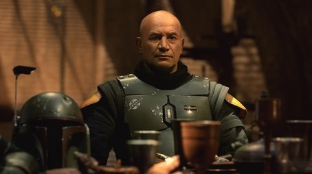 O Livro de Boba Fett14