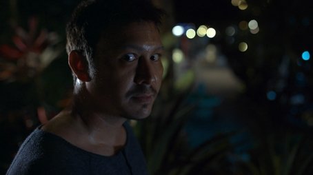 The Janus that Got Away (2023) - Episode 109 poster and promotional image