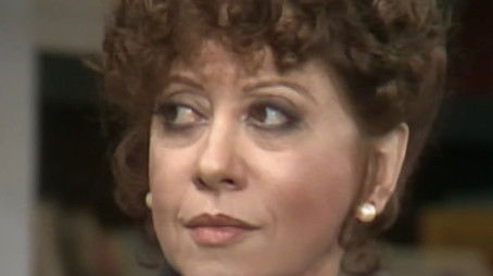 Chapter 21 (1981) - Episode 21 poster and promotional image