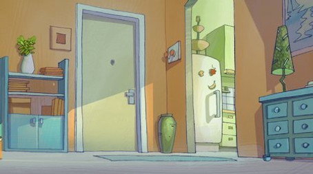 Titeuf Temporada 3