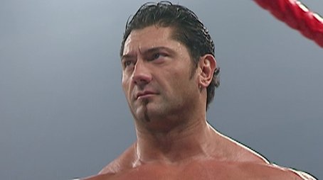 RAW 581 (2004) - Episode 28 poster and promotional image