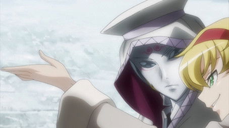 Picture Drama 05 (None) - Episode 5 poster and promotional image