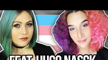 Diva Depressão Сезон 3