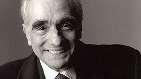 Martin Scorsese Directs (1990) - Episode 3 poster and promotional image