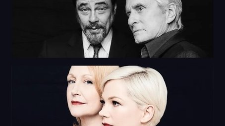 Season 10 (2019) - Season 10 poster and promotional image