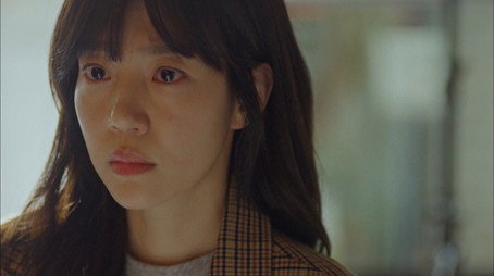 시카고 타자기 Сезон 1