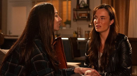 Coronation Street Temporada 67