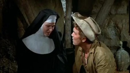 An Angel Cried (1970) - Episode 13 poster and promotional image