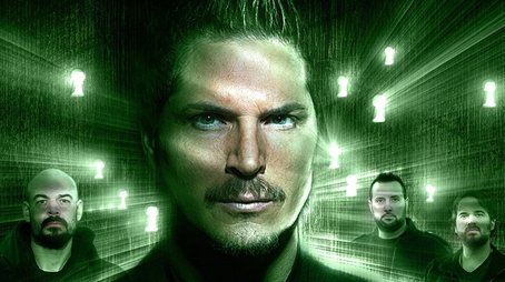 Season 10 (2014) - Season 10 poster and promotional image