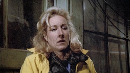 Fruits of the Poisonous Tree (1981) - Episode 5 poster and promotional image