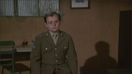 M*A*S*H420