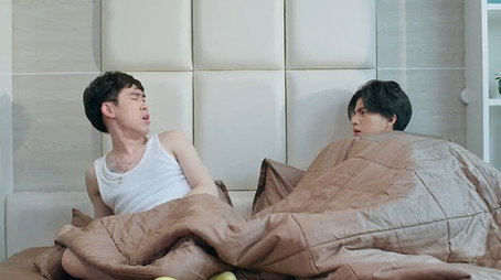 탄타입 시즌 2
