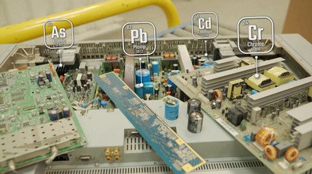 Episode 6 (2019) - Episode 6 poster and promotional image